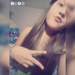 Lesly Arreola✌