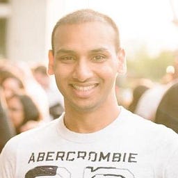 vaibhav panchal