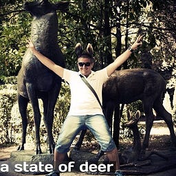 Алексей Глыжев