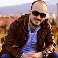 Necati Aktaş