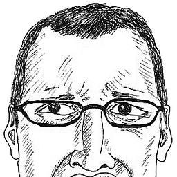 Aaron Myers