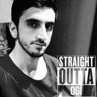 Orxan Sadıqov