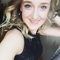 Agnieszka Szalasny