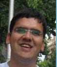 Erdal Şahin