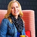 Laura Gmeinder
