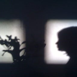 Joanne Morreale