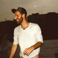 Seth Fowler