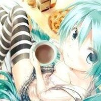 Sora Koala Bear Takasu