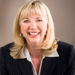 pamela ann schied