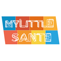 myLittleSanté