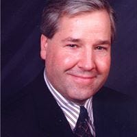 Ryan Stanton