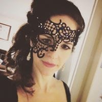 Alecia Marie Rawlins