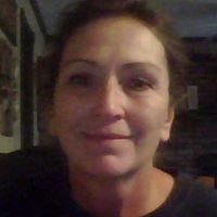 Pat Ledbetter