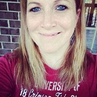 Heather Langford Wiginton