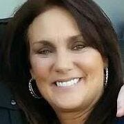 Kimberly Burden Milbauer