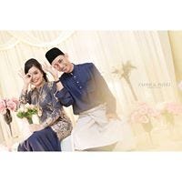 Putri Noor Nawal Ramlan