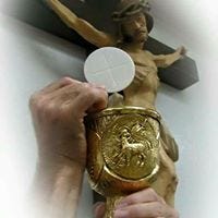 Chrisantus Chishimba