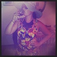 Christine Kelly