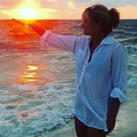 Cherie Fryer Mcdonald