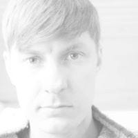 Martin Petrov