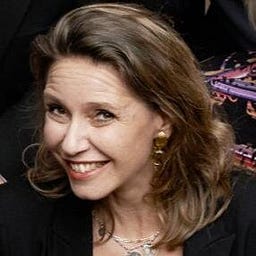 Anne-Lise Seltzer