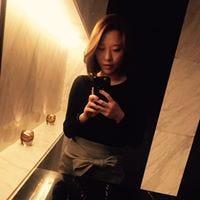SooJung Lee