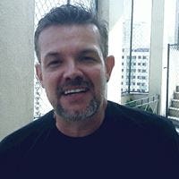Dino Bernardi