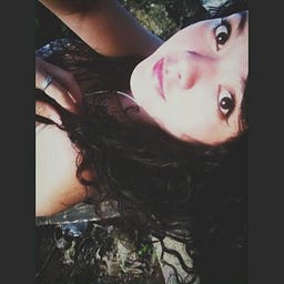 •KɑԵհ•