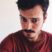 Luan Carvalho
