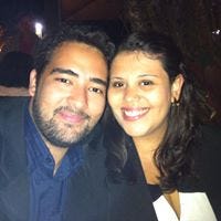 Walter Neto