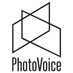 PhotoVoice