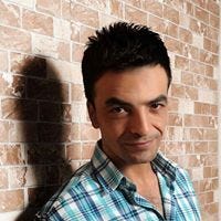 Tayfun Kara