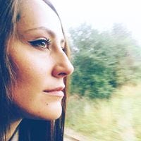 Aeonor S. Mastrovich