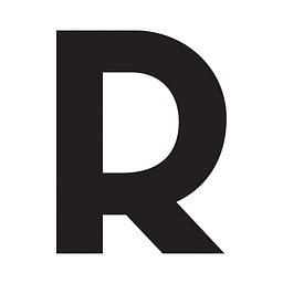 Revolusionize
