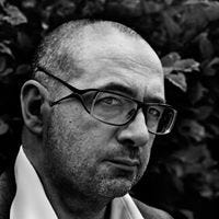 Jean-Philippe Donzé