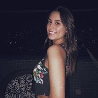 Lorenza Dorosz Forner Fin