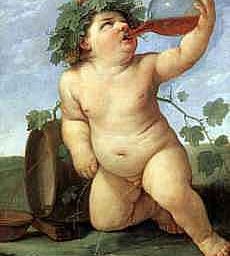 Dionysus