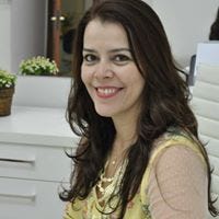 Luciana Rezende
