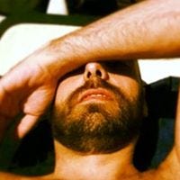 Mauro Mameli