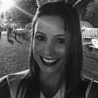 Ana Paula Bittencourt Senden