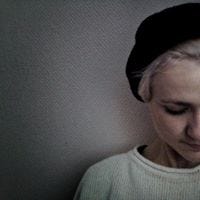 Oleksandra Svintsitska