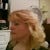 Tracy leah allen