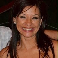 Marjorie Solís Quiñones