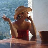 Irena Deiuri Resetar