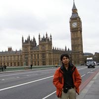 Supachai Koonterm