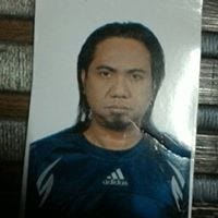 Mohamed Radzie