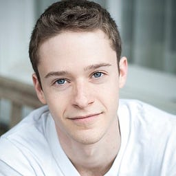 Jeremy Seiner