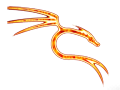 Nick