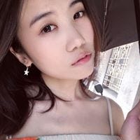 Scarlett Wang