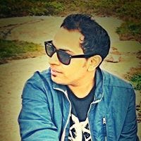 Priyank Mishra